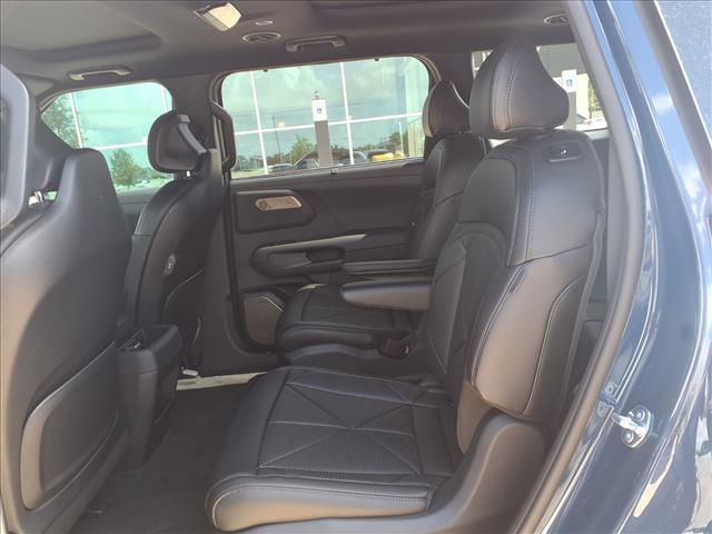 car-gallery-13