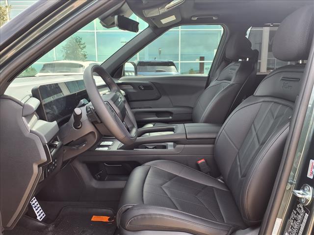 car-gallery-13
