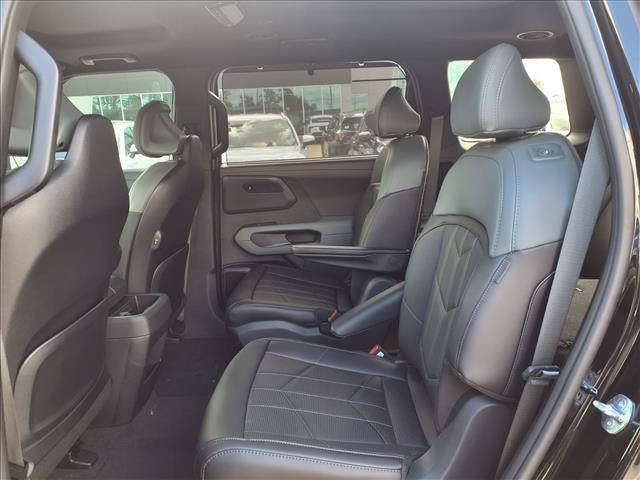 car-gallery-13