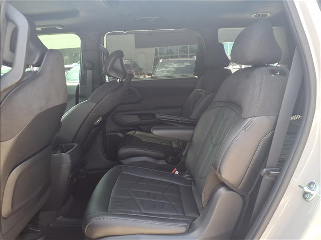 car-gallery-13