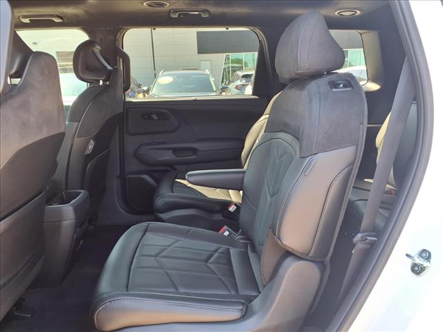 car-gallery-13