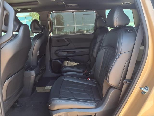 car-gallery-13