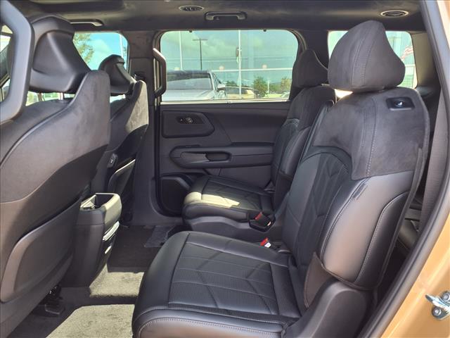 car-gallery-13