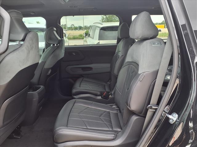 car-gallery-13