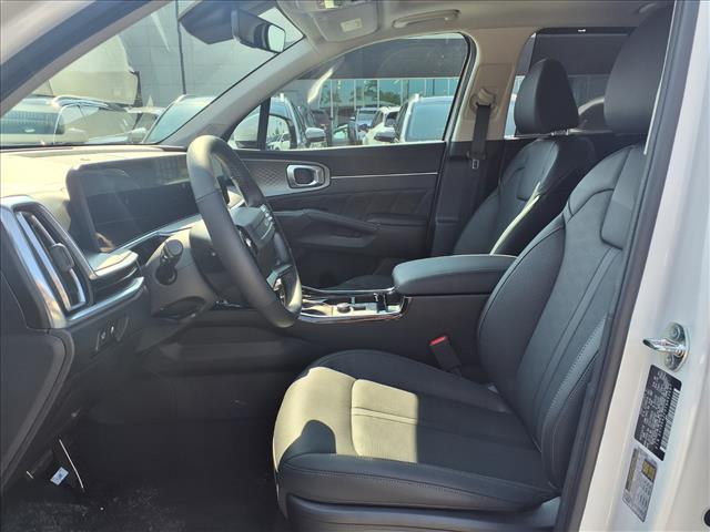 car-gallery-13