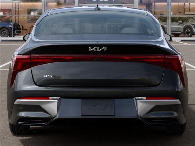car-gallery-13