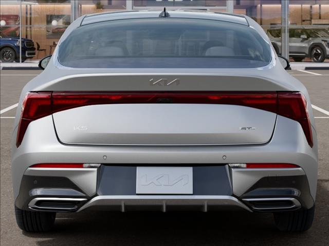 car-gallery-13