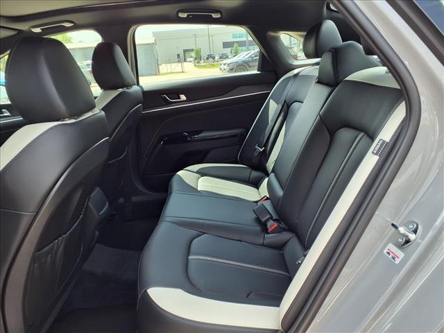 car-gallery-13