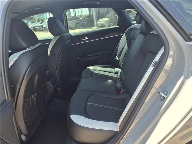 car-gallery-13