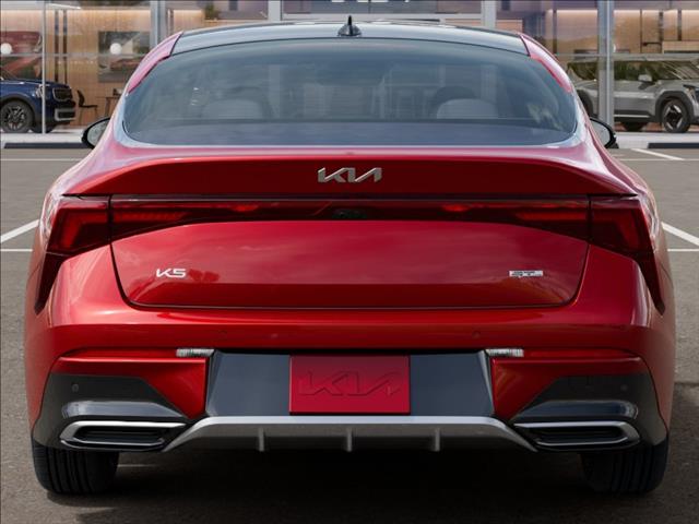 car-gallery-13