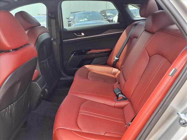 car-gallery-13