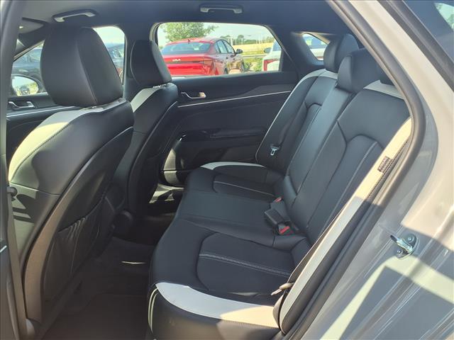 car-gallery-13