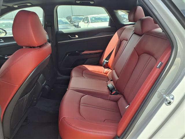 car-gallery-13