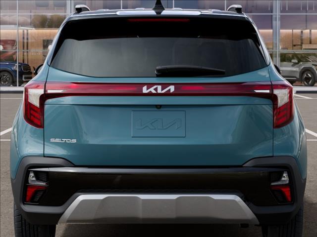 car-gallery-13