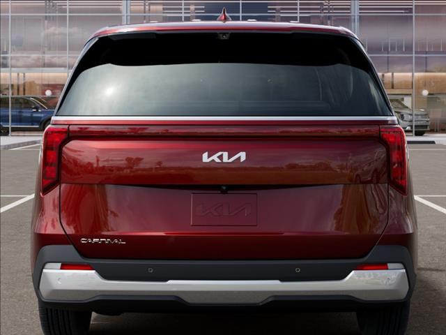 car-gallery-13