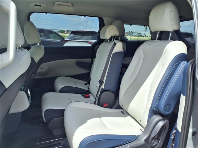 car-gallery-13