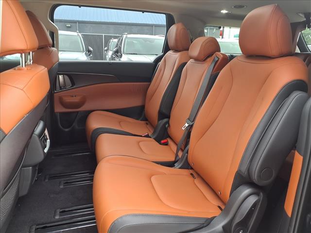 car-gallery-13