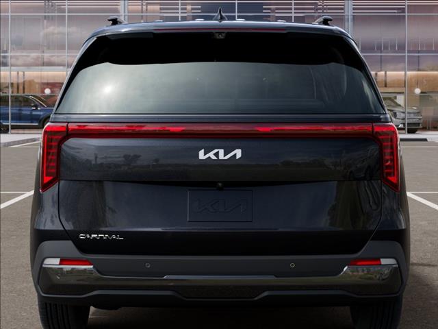 car-gallery-13