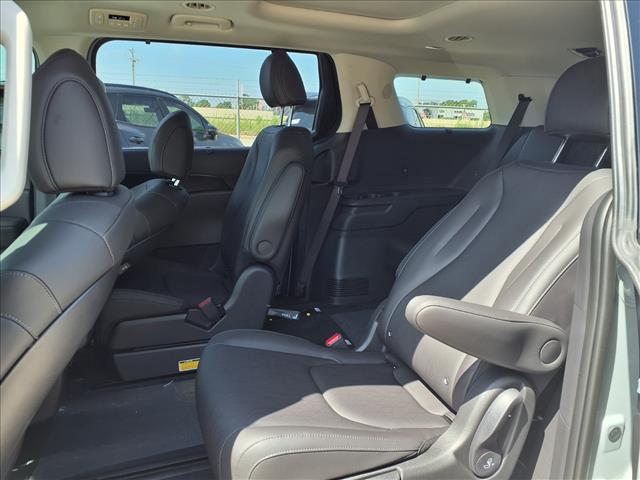 car-gallery-13