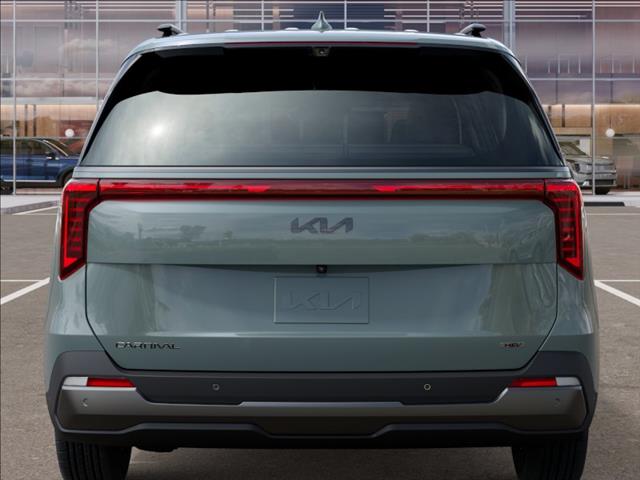 car-gallery-13
