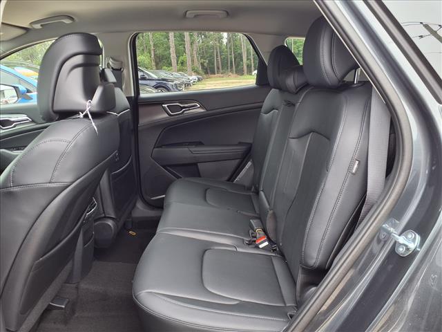 car-gallery-13