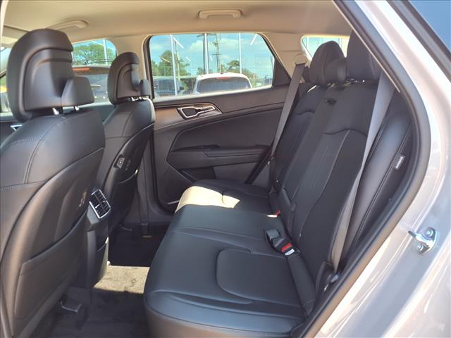 car-gallery-13