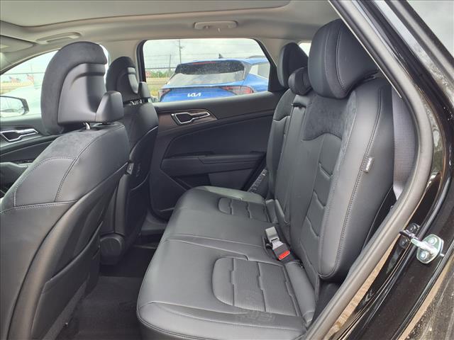 car-gallery-13
