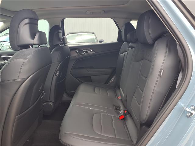 car-gallery-13