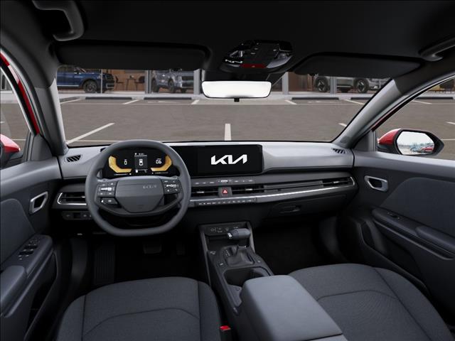 car-gallery-14