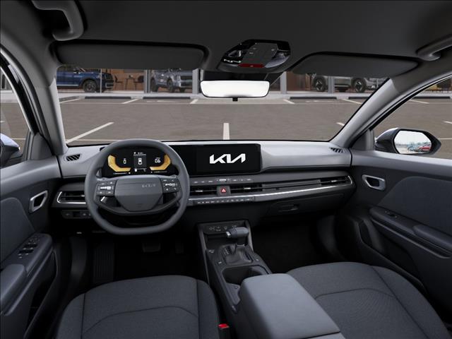 car-gallery-14