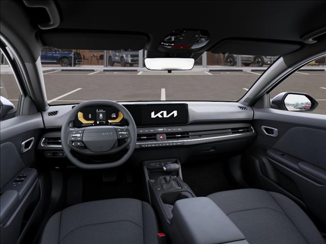 car-gallery-14