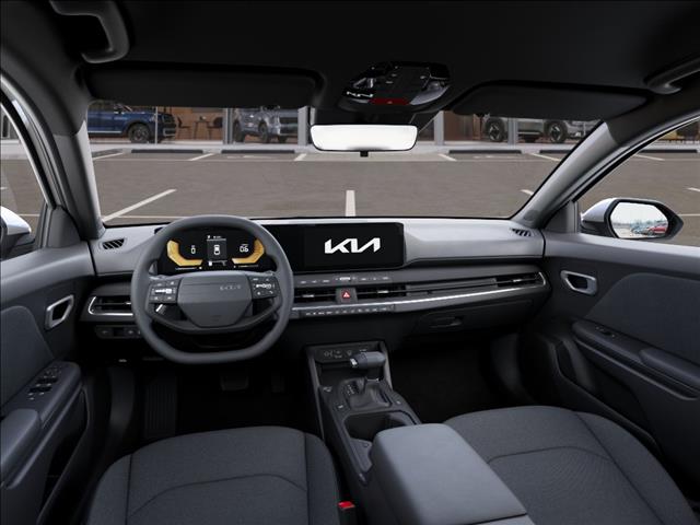 car-gallery-14