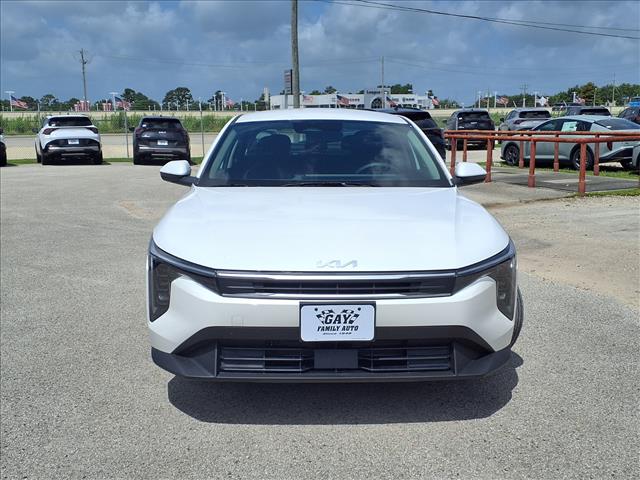 car-gallery-14
