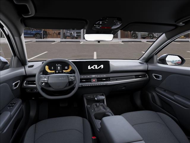 car-gallery-14