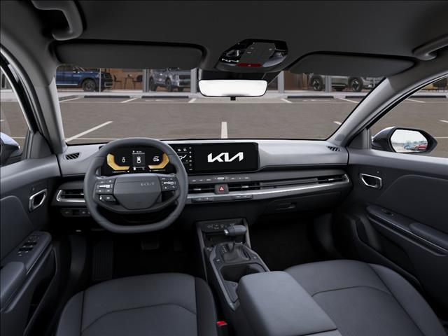 car-gallery-14