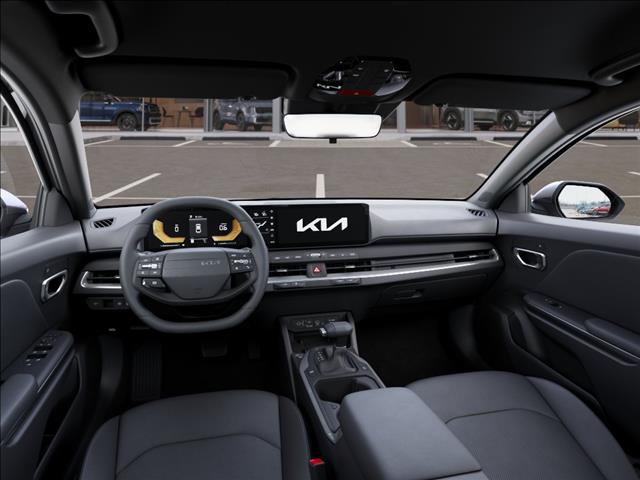 car-gallery-14