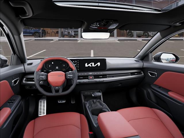 car-gallery-14