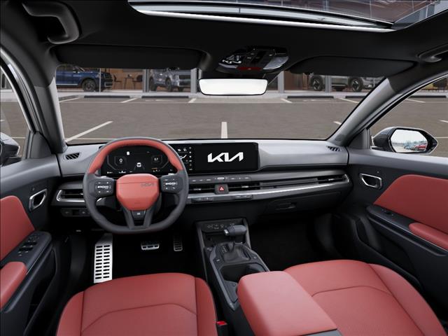 car-gallery-14