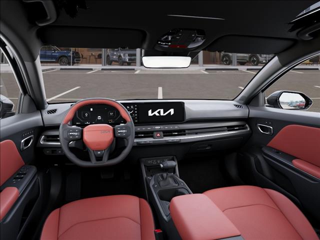 car-gallery-14