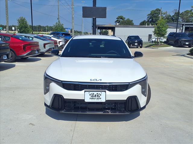 car-gallery-14