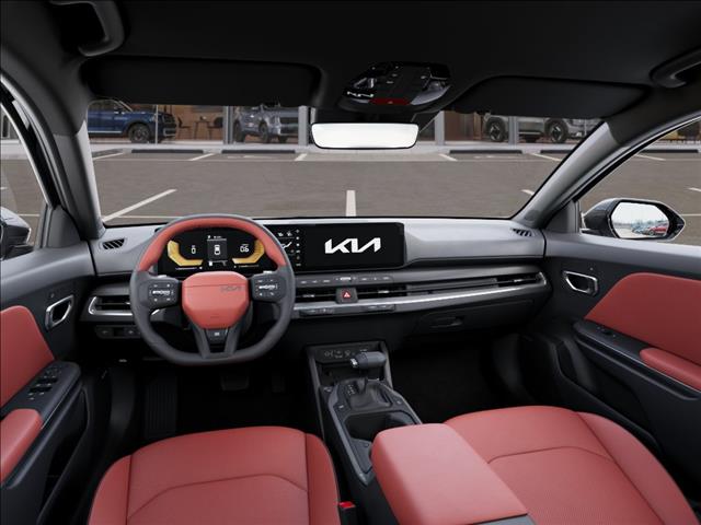 car-gallery-14