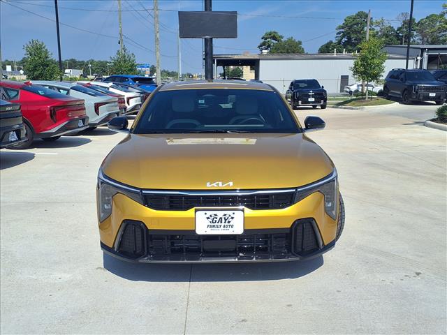 car-gallery-14