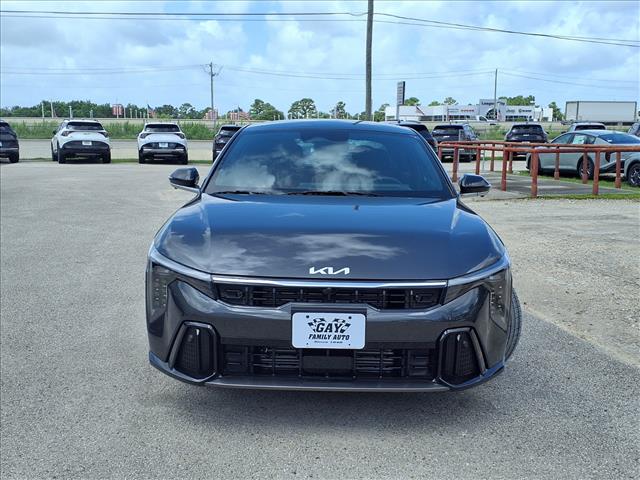 car-gallery-14