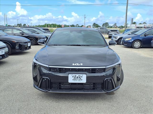 car-gallery-14