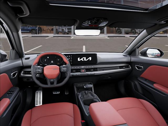 car-gallery-14