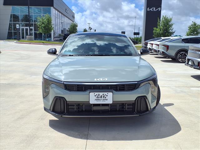 car-gallery-14