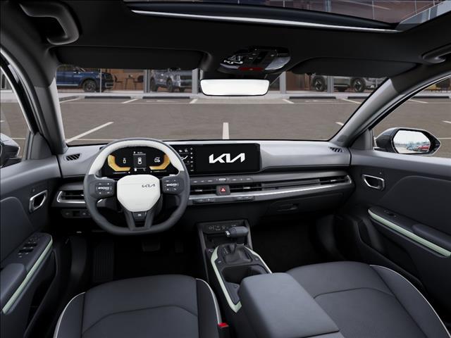 car-gallery-14