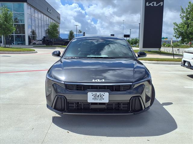 car-gallery-14