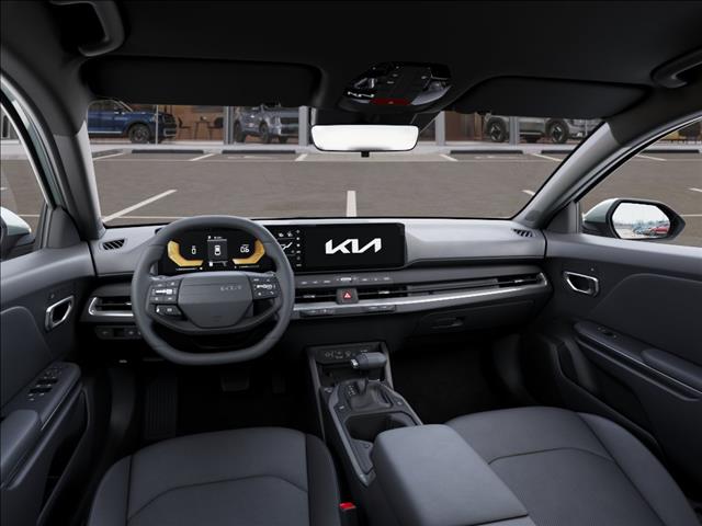 car-gallery-14