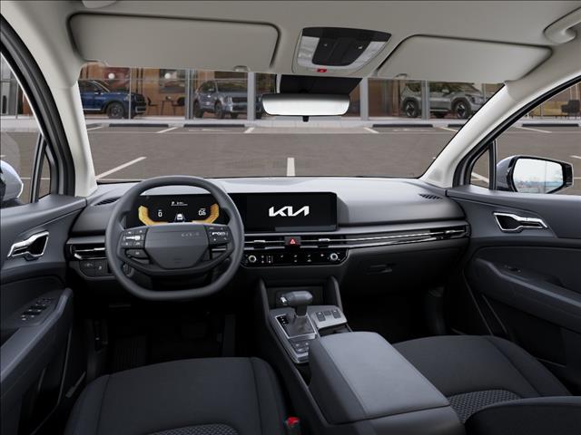 car-gallery-14